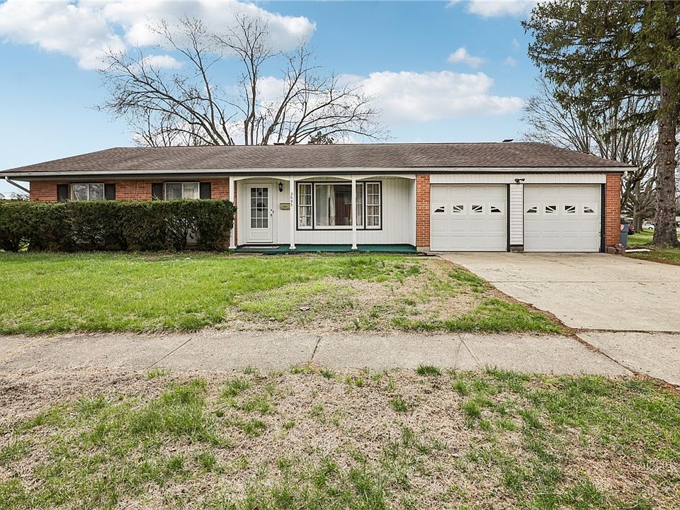 1st image of 3693 Mandalay Dr