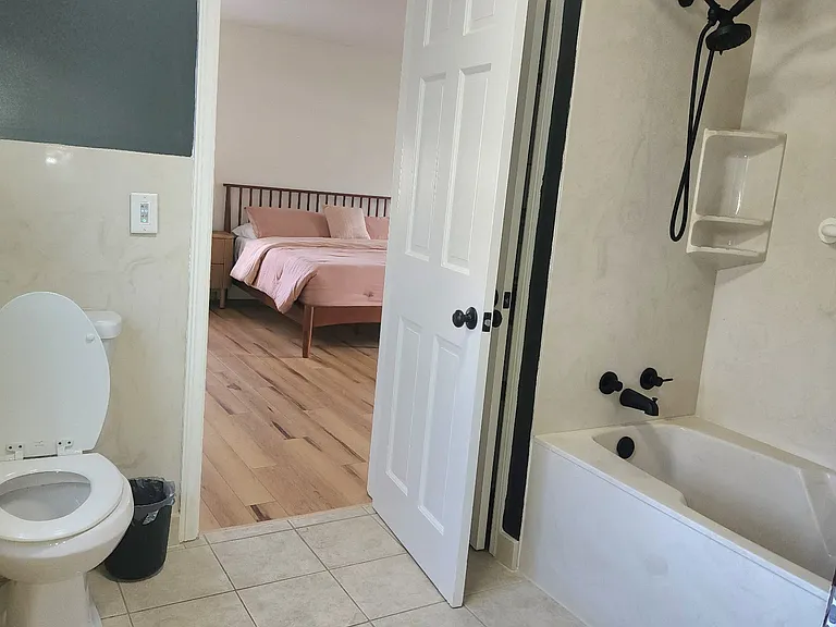 1704 Schirm Dr — Photo 9