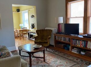 3440 Colfax Ave S, Minneapolis, MN 55408