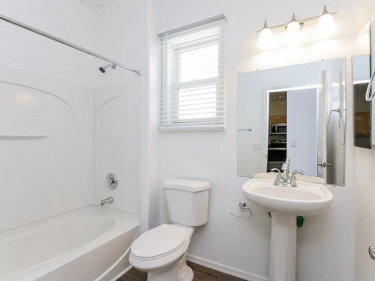 4318 E Jasper Dr — Photo 16