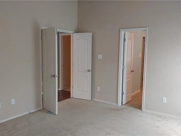 8512 Minturn Dr — Photo 15