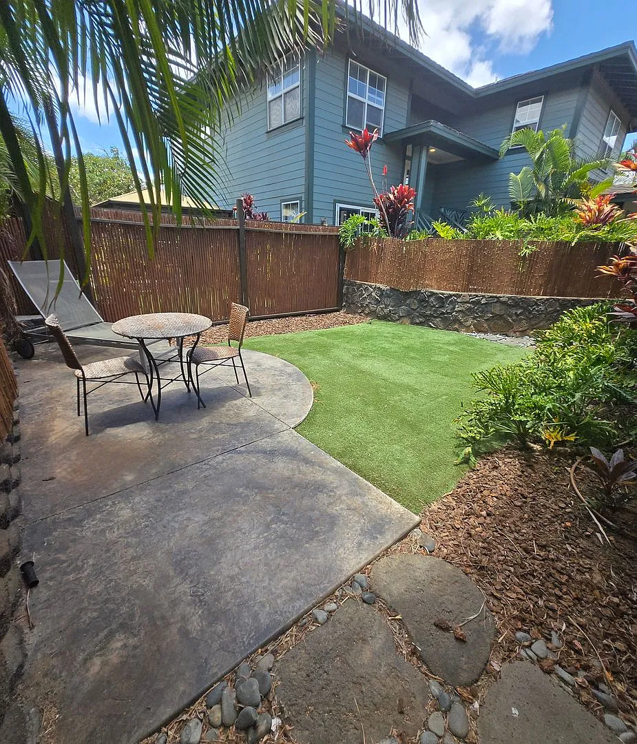 206 Kuli Puu St — Photo 3