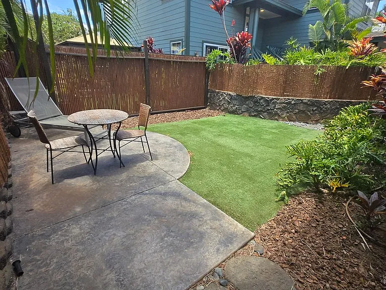 206 Kuli Puu St — Photo 3