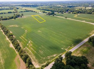 7 Vacant Land Armada Ridge Rd, Richmond, MI 48062