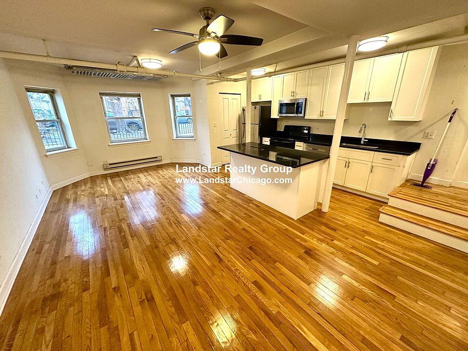 1st image of 1754 N Shore Dr #G