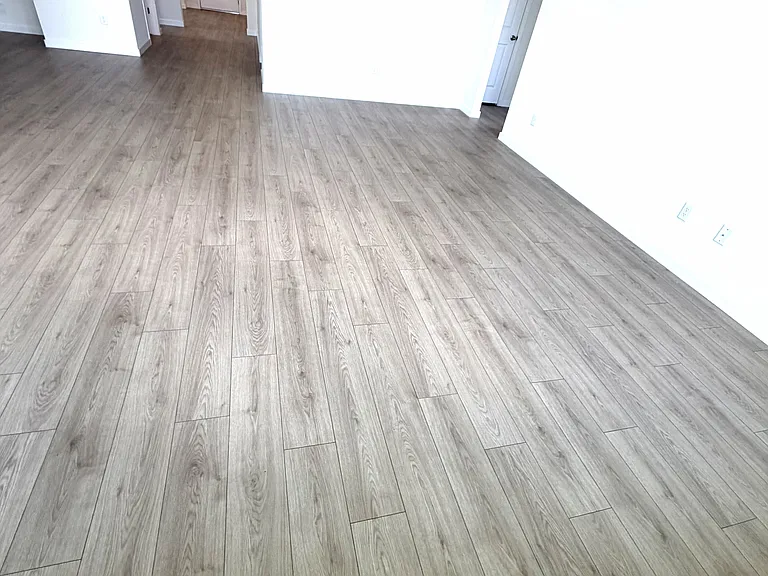 322 Bracer Way — Photo 38
