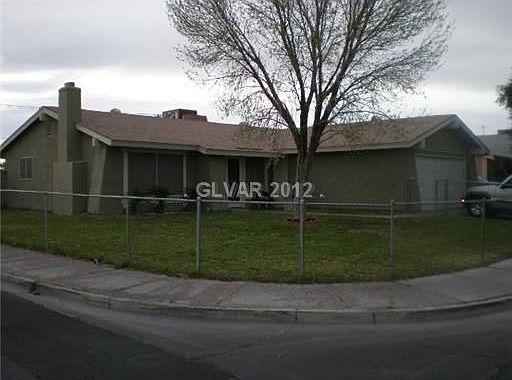 Front Side
