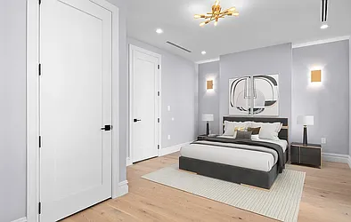 Rented by Freestone Property Group