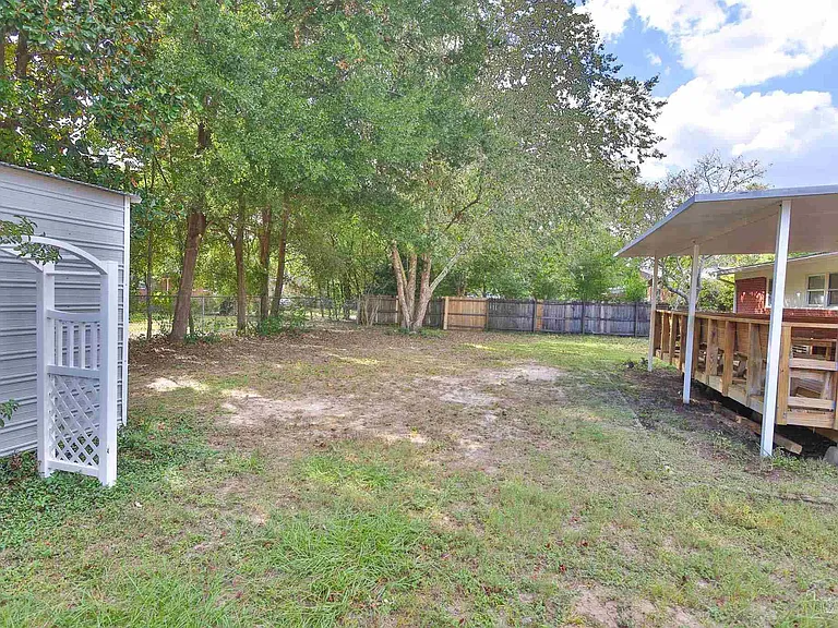 3795 Summer Dr — Photo 41
