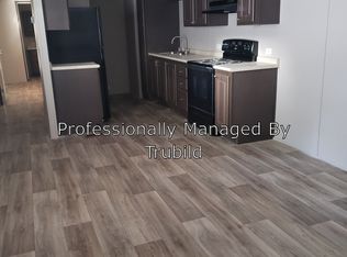 254 Bent Tree Cir, Gaston, SC 29053