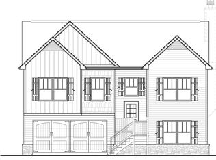 184 Sourwood Ln, Temple, GA 30179