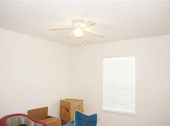 5th image of 8717 Ontario Dr
