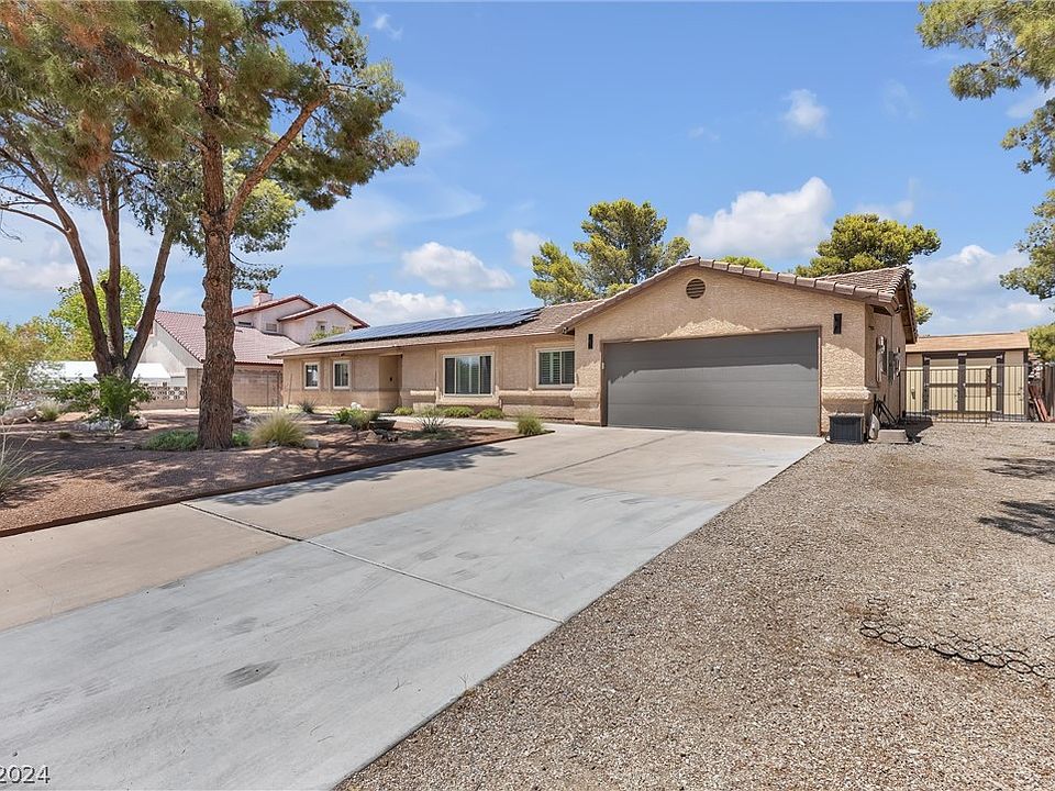 1st image of 4200 Badura Ave