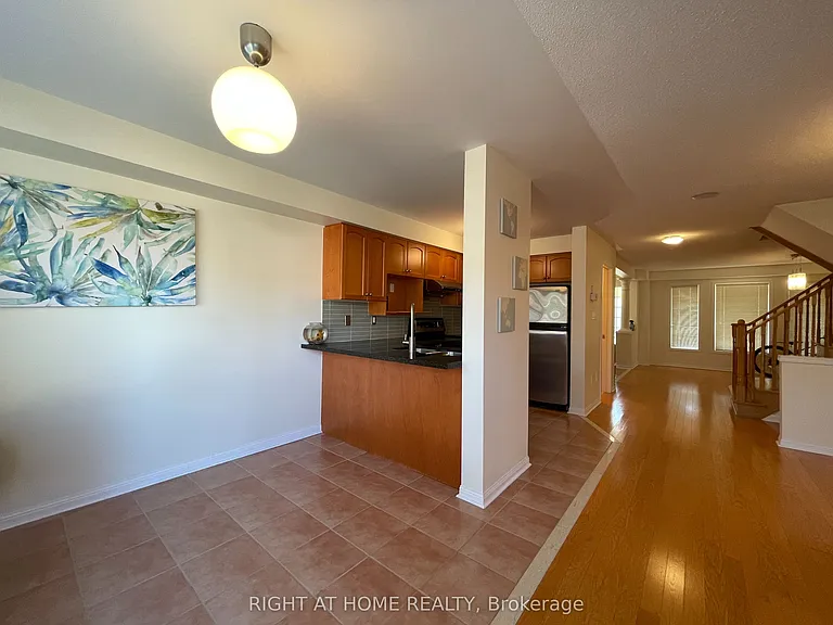 753 Bur Oak Ave — Photo 6