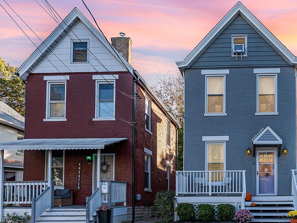 1st image of 4120 Carter Ave