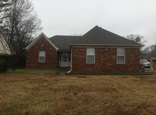 761 N Perkins Rd, Memphis, TN 38122