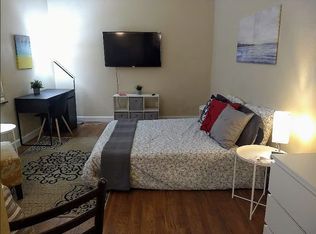 3301-3303 Meramec St #304, Saint Louis, MO 63118