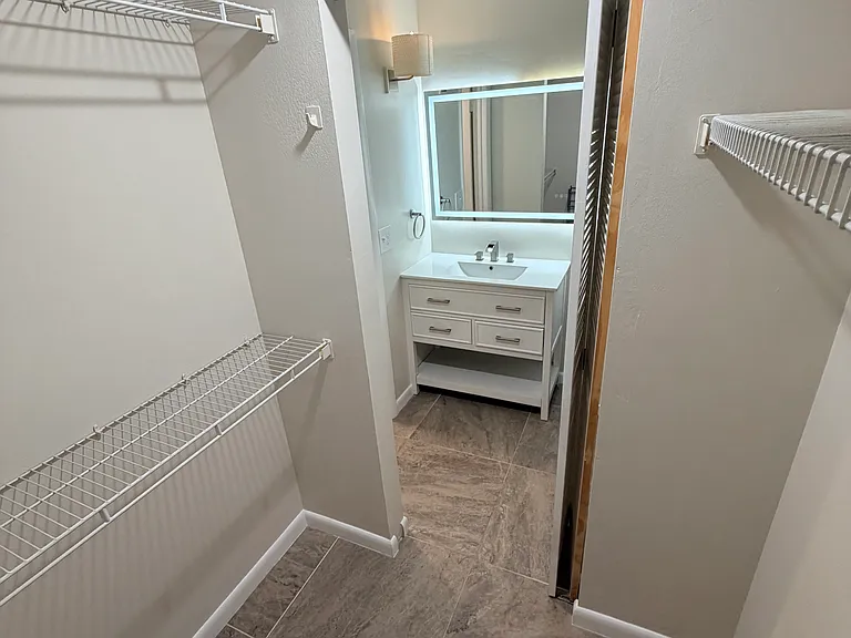 2067 SW 15th St #230 — Photo 18