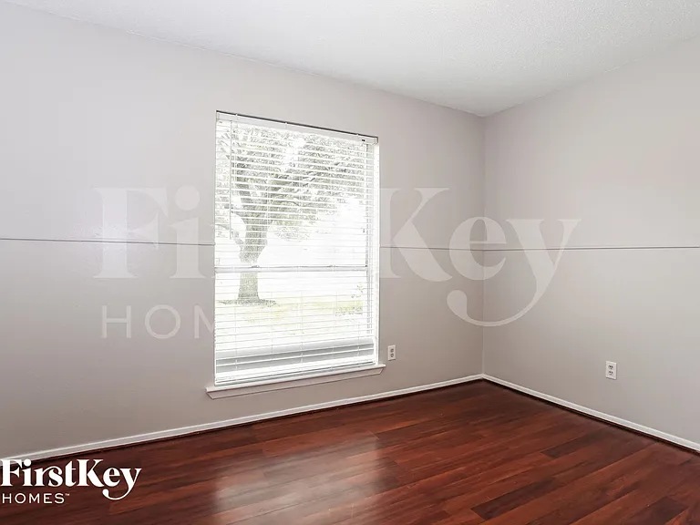 19446 Cypress Cliff Dr — Photo 12