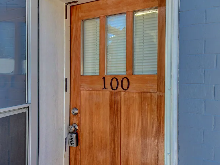 3120 W 23rd Ave #100 — Photo 5