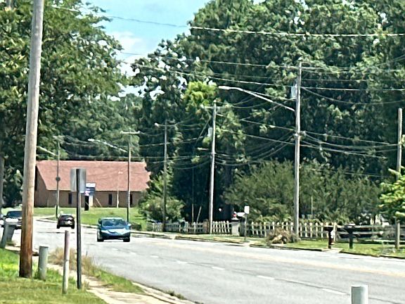 4th image of 1430 Danville Rd SW