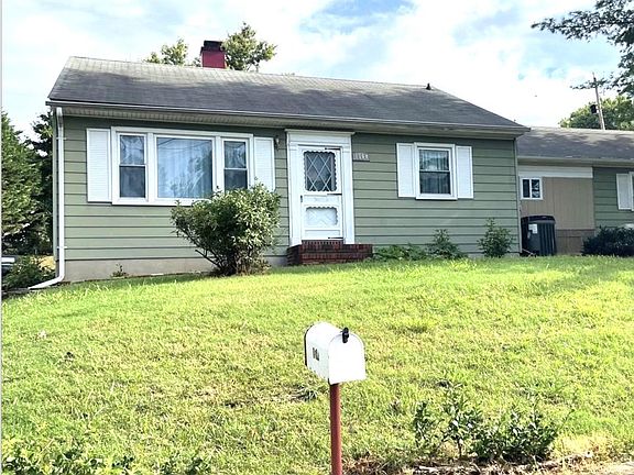 3rd image of 1564 Sulphur Spring Rd