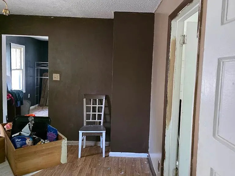 1112 E Garfield Ave — Photo 19
