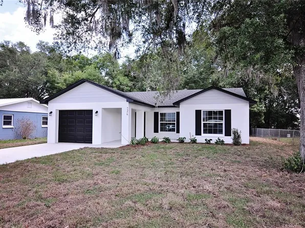 (undisclosed Address), Zephyrhills, FL 33542