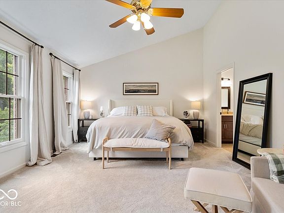 5th image of 6279 Dover Ct