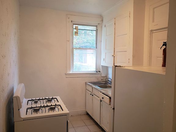 5th image of 513-515 Lincoln Ave