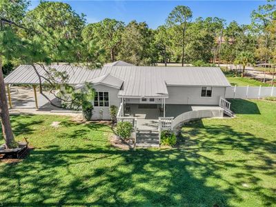 24575 Red Robin Dr, Bonita Springs, FL, 34135
