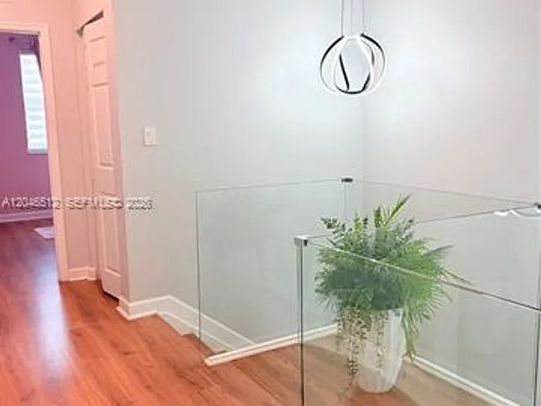 3409 W 92nd Pl #Townhouse 3409 — Photo 11