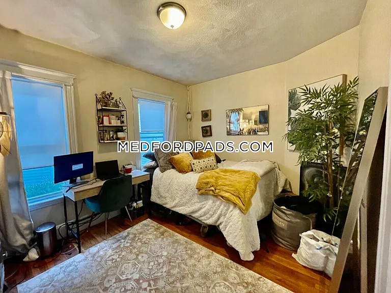 32 George St #1 — Photo 7