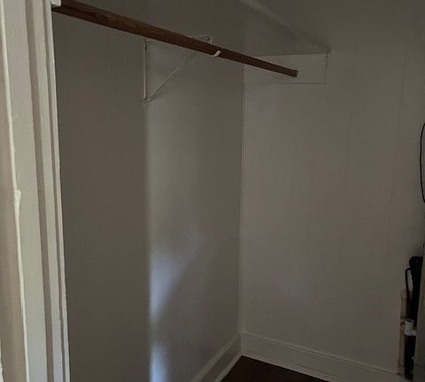 Walk in closet_12052025