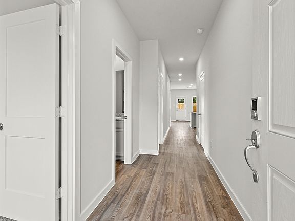 3rd image of 10746 Red Flagstone Dr