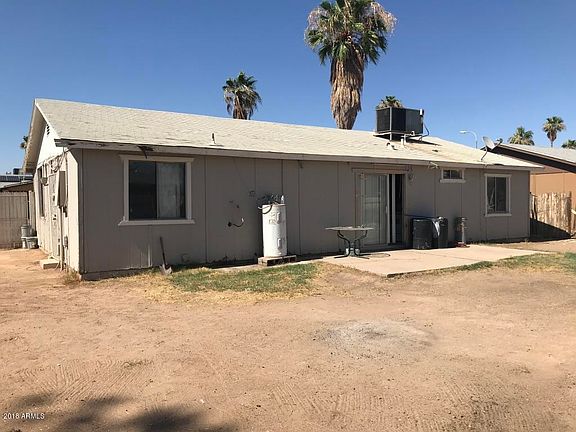 2nd image of 7941 W Highland Ave