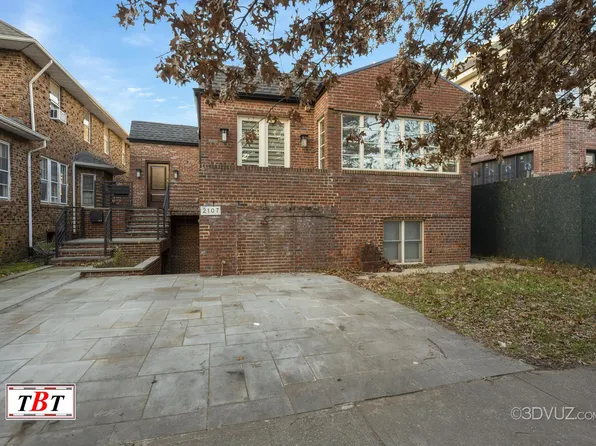 2107 Avenue N image 3 of 58