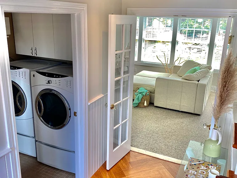 843 Montauk Hwy — Photo 21
