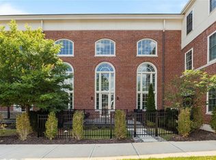 1200 Ponce De Leon Ave NE #A7, Atlanta, GA 30306