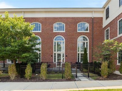 1200 Ponce De Leon Ave NE #A7, Atlanta, GA, 30306