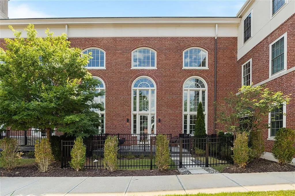 1200 Ponce De Leon Ave NE #A7 photo 1