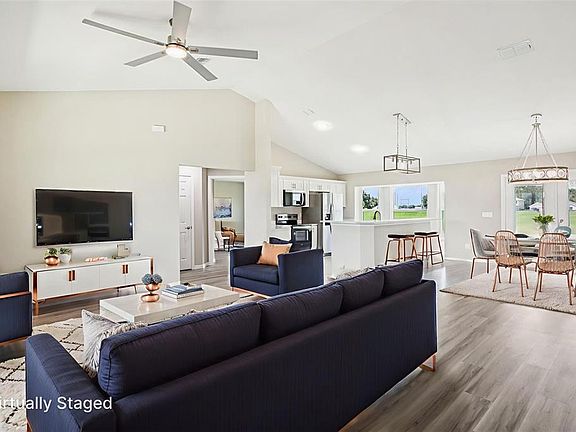 5th image of 2660 SE 76th Rd