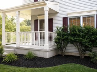 8686 Manahan Dr, Ellicott City, MD 21043