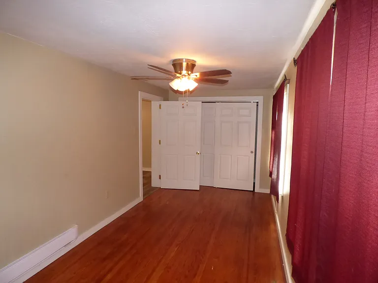 29 E Prospect Ave #2 — Photo 18