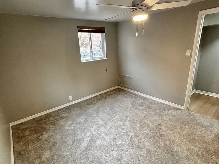 2347 S Race St #2367 — Photo 10