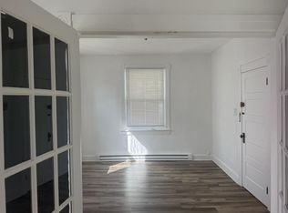 600-602 Frederick St #602A, Hagerstown, MD