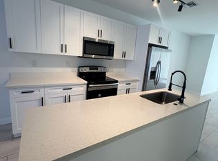 309 NW 7th Ct #3, Hallandale, FL 33009