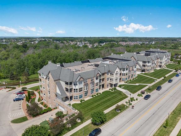 4th image of 6995 S Riverwood Blvd