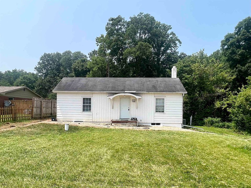 1st image of 539 S County Road 400 W
