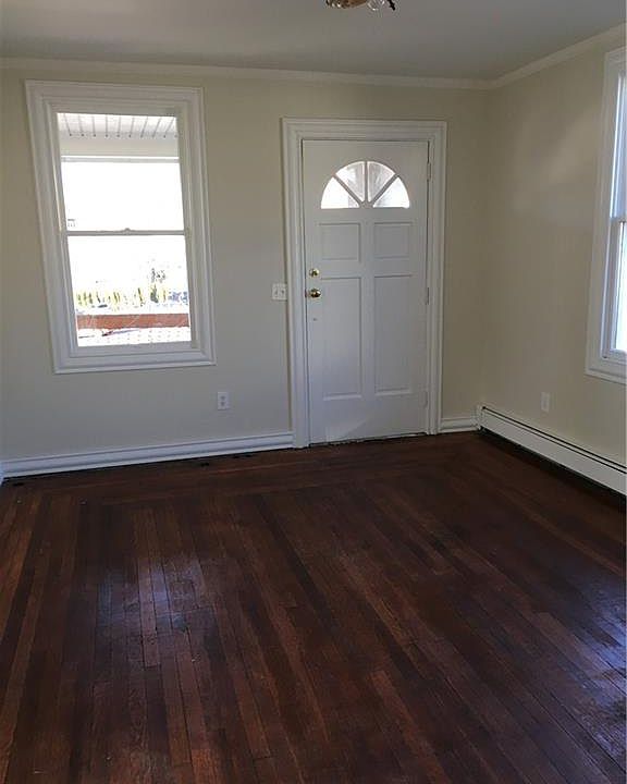 1st image of 315 N Broadway #1A